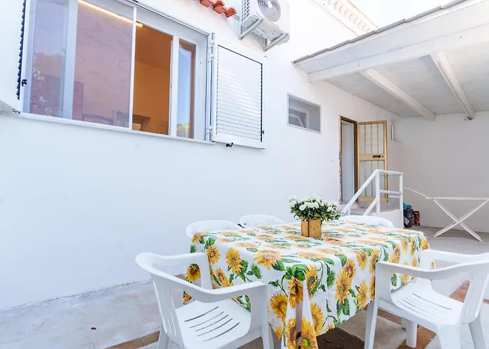 Holiday home Casa Riviera Di Chiaia *